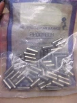 Sonnax Long Roller Bearing +.001 Fits 1973-1986 Big Twin Rpl HD9184 HDBR0045. Fixed Price $20.75.