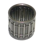 Bearing 86-89 Engine Ktm EXC350 350CC 2-STROKE Enduro Off-road 56530234000. Fixed Price $38.82.
