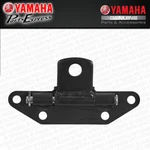 New Yamaha Venture Vector Vk Rs 480 540 Snowmobile Oem Rear Bumper Hitch Pin. Fixed Price $29.95.