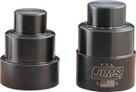 Inner Cam Bearing Tool For Harley Davidson Xl Sportster Motorcycles (1957-1990). Fixed Price $230.92.