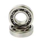 Seal Kit 14-18 YZ250F Reverse Head Bearing Yamaha 249CC 4-STROKE 93306-20351-00. Fixed Price $111.07.