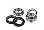 Factory-links Steering Stem Bearing Kit #SSK-H-400 For Honda 250/CRF 450. Fixed Price $45.62.