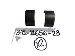 Nos Bearing Connecting Rod Fits Yamaha 73-74 TX500 75-78 XS500 371-11656-23. Fixed Price $17.99.