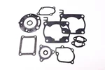 Moose M810237 Top End Gaskets Nos. Fixed Price $15.29.
