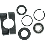 Pivot Works Bearing Straight Stem PWSSK-Y06-450. Fixed Price $48.66.