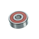 Genuine Bmw 850 1100 1992-2006 Grooved Ball Bearing 17X59X20 23122325522. Fixed Price $88.19.