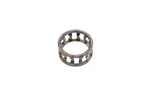 New Oem Yamaha 93310-41847-00 Bearing Cage Nos. Fixed Price $9.99.
