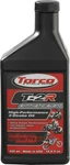 Torco T920033YE T-2R High-performance Oil 2T 500ML. Fixed Price $23.22.