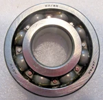 New Koyo Crankshaft Bearing #6328C, 28MM, RM250, CR250R. Fixed Price $25.00.