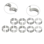 +25 Connecting Rod Main Crankshaft Bearing Fit Yamaha YZF1000 R1 2004-2008. Fixed Price $85.06.