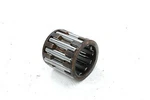 Kawasaki Crankshaft Balancer Bearing 92046-1266. Fixed Price $17.59.