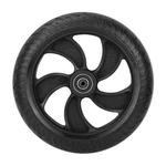 8 Inch Electric Scooter Solid Rear Wheel Back Tire Replacement For Kugoo S1/S.... Fixed Price $41.19.