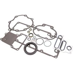 Cometic Complete Transmission Gasket Kit Twin Cam C9175. Fixed Price $93.10.