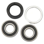 Pivot Works Wheel Bearing Kit PWRWK-H01-521. Fixed Price $29.84.