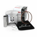 Wiseco Kawasaki Jetski 750 Pro-lite 3228KD Piston 813M08200. Fixed Price $159.95.