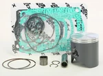 Vertex Top End Kit 71.95 Mm Piston 14-16 Husky 300 08-12 Ktm Exc 08-16 / W. Fixed Price $249.49.