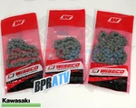 12 13 Kawasaki TERYX4 4X4 Wiseco Cam Timing Set Kit. Fixed Price $98.88.