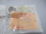 Nos Honda Oem Bearing 1974-1978 CR125M 1974-1976 MT125 Elsinore 91006-360-024. Fixed Price $23.99.