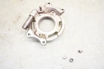 1974 Bmw R90/6 R90S R75/6 R60/6 R100S *2737 Rear Crank Bearing. Fixed Price $79.99.