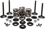 Kibblewhite Engine Kit 20-22550. Fixed Price $228.73.