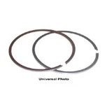 Wiseco 2874XC Rings Type. Fixed Price $52.95.