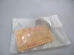 Nos Honda Oem Connecting Rod Bearing 1969-1978 CB750 Four 13217-300-013. Fixed Price $22.95.