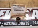 Nos Yamaha 93315-21429-00 Cylindrical Bearing (3R3) Blaster. Fixed Price $19.99.