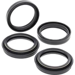 Balls 43MM Fork & Dust Seal Kit EXC125 EXC200 EXC250 EXC300 EXC380 Ktm 2002. Fixed Price $39.78.