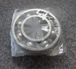 Nos Yamaha Oem Bearing V-star Virago XV750 XV1100 XV1000 93306-20548. Fixed Price $26.89.