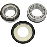 Pivot Works SS-Y05-421 PWSSK-Y05-421 Steering Stem Bearing Kit Yamaha. Fixed Price $78.60.