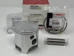 Wiseco 677M06850 68.5MM 249CC Forged +.50MM Over Piston YZ250 WR250 1995 - 1998. Fixed Price $189.99.