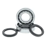 Hot Rods Main Bearing And Seal Kit K092. Fixed Price $157.65.