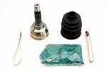 Motor Master CVJ416 Joint Kit Nos. Fixed Price $46.74.