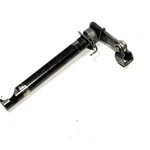 2001 To 2006 Honda CBR600F4I, Clutch Release Lever, P/n 22810-MBW-E21. Fixed Price $57.50.