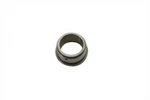Right Side Case Race Standard For Harley-davidson. Fixed Price $73.99.