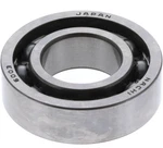 Qty Honda CR80 CR125 CR250 TRX250R XR250R Radial Ball Bearing 96100-6303000. Fixed Price $24.99.