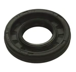 Winderosa Crankshaft Oil Seal 12-1346 OS1346 VEP501346. Fixed Price $15.62.