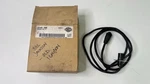 Harley Crankshaft Position Sensor Magneti Marelli For Parts Repair. Fixed Price $16.15.