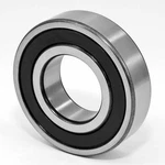 Clutch Pilot Bearing-awd Fag Usa 6205-2RSR. Fixed Price $39.54.