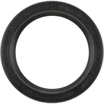 Cometic Sprocket Shaft Seal C9366-1. Fixed Price $17.21.