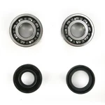 Moose Crank Bearing Kit 0924-0237. Fixed Price $41.95.