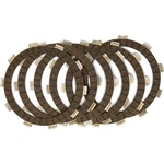 Ebc Brakes Clutch Kit CK1196. Fixed Price $56.82.