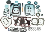 James Gasket Complete Motor Set JGI-17041-92-A. Fixed Price $126.95.