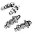 Andrews Gear Drive Camshafts 216355G. Fixed Price $462.64.