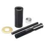 Jims Inner Cam Bearing Remover Tool. Fixed Price $196.83.