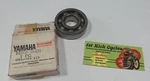 Nos Yamaha YZ80 95-97 YZ125 '78-85 Crank Shaft Bearing 93306-30442 Oem. Fixed Price $29.99.