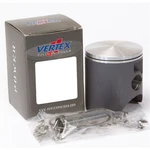 Vertex Replica Piston Kit 66.35 Bore 22540B. Fixed Price $159.55.