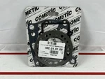 New 89 90 91 92 Suzuki Cometic Top End Gasket Kit 68MM. Fixed Price $24.00.