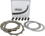 Vintco Clutch Plate Kit KCLY09 Yamaha YZ400. Fixed Price $129.95.