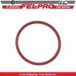 For 2015-2021 Chrysler 300 5.7L Engine Coolant Thermostat Housing Seal Fel-pro. Fixed Price $12.11.